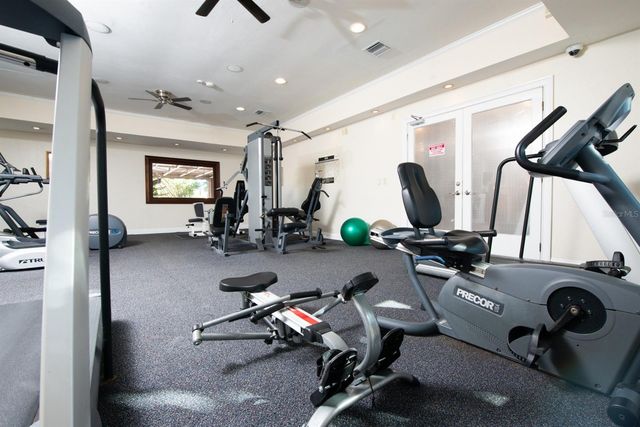 10265 GANDY BOULEVARD N 1505, St Petersburg, FL 33702