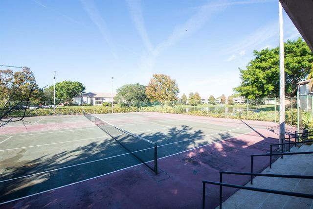 10265 GANDY BOULEVARD N 1505, St Petersburg, FL 33702