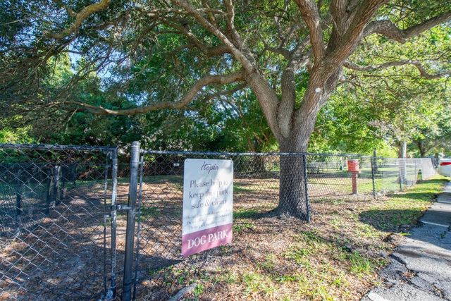 10265 GANDY BOULEVARD N 1505, St Petersburg, FL 33702