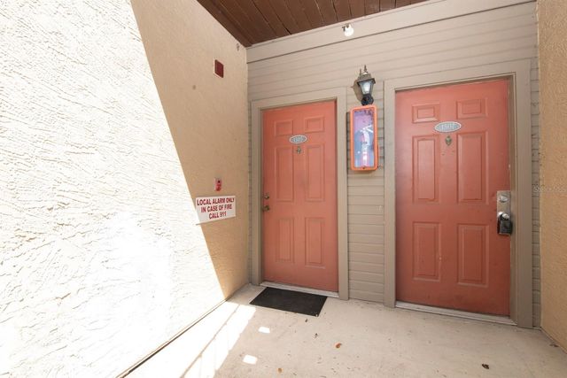 10265 GANDY BOULEVARD N 1505, St Petersburg, FL 33702