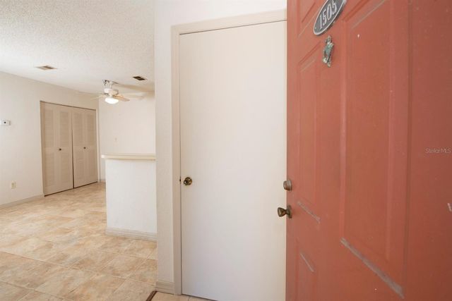 10265 GANDY BOULEVARD N 1505, St Petersburg, FL 33702