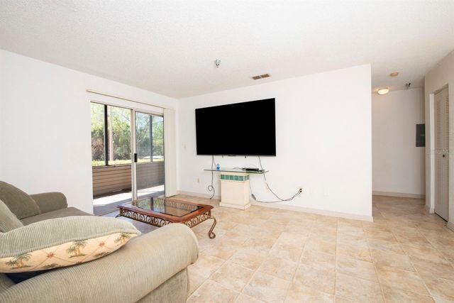 10265 GANDY BOULEVARD N 1505, St Petersburg, FL 33702