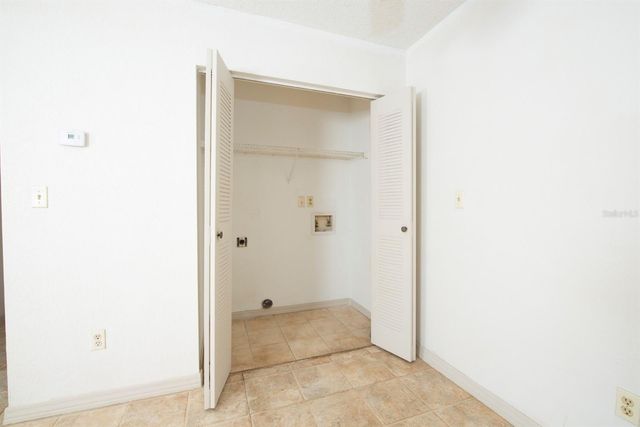 10265 GANDY BOULEVARD N 1505, St Petersburg, FL 33702