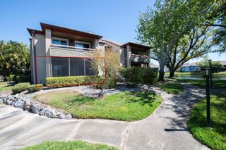 10265 GANDY BOULEVARD N 1505, St Petersburg, FL 33702