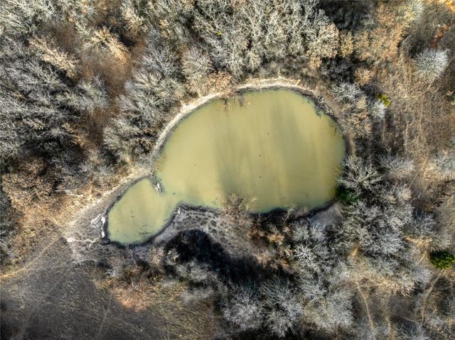 000 Turpin Lake Road, Poolville, TX 76487