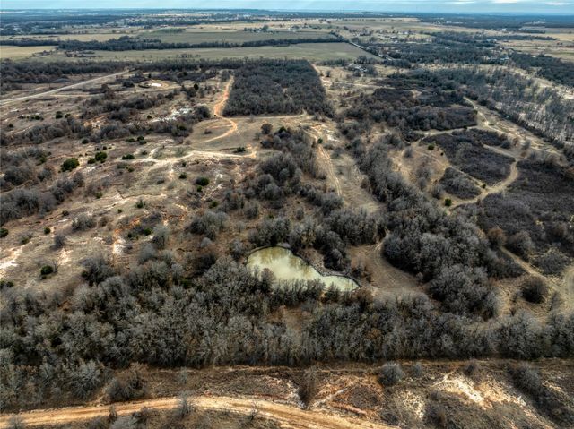 000 Turpin Lake Road, Poolville, TX 76487