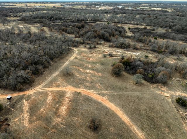 000 Turpin Lake Road, Poolville, TX 76487