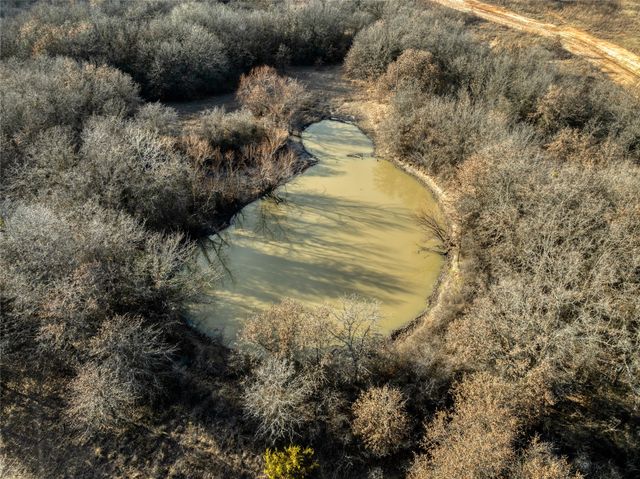 000 Turpin Lake Road, Poolville, TX 76487