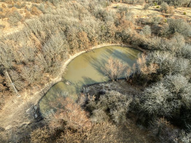 000 Turpin Lake Road, Poolville, TX 76487