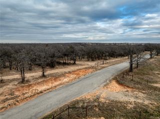 000 Turpin Lake Road, Poolville, TX 76487