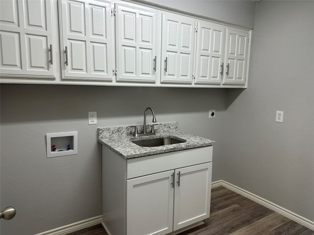 1112 Ranger Court, Plano, TX 75075