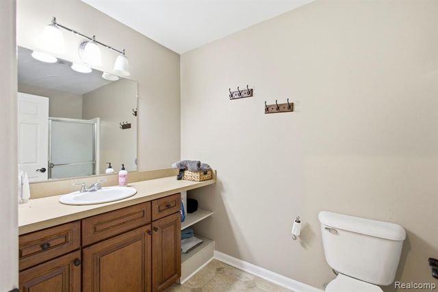 3772 Fawn Drive, Rochester, MI 48306