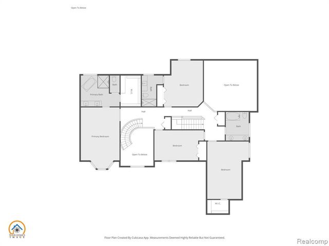3772 Fawn Drive, Rochester, MI 48306