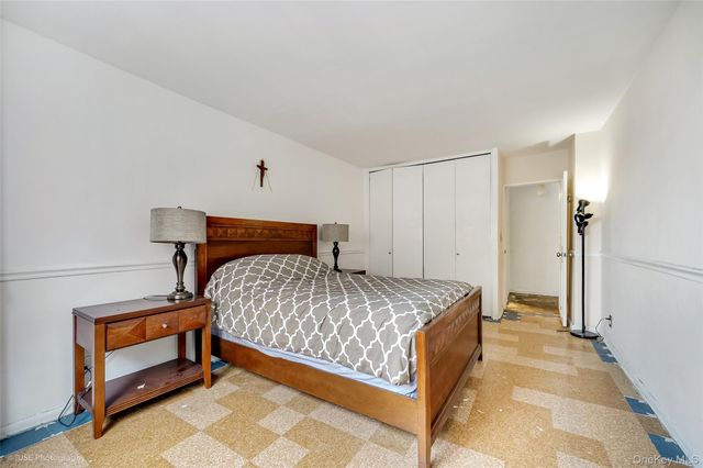 39-65 52nd Streets 5N, Woodside, NY 11377