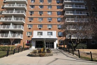 39-65 52nd Streets 5N, Woodside, NY 11377