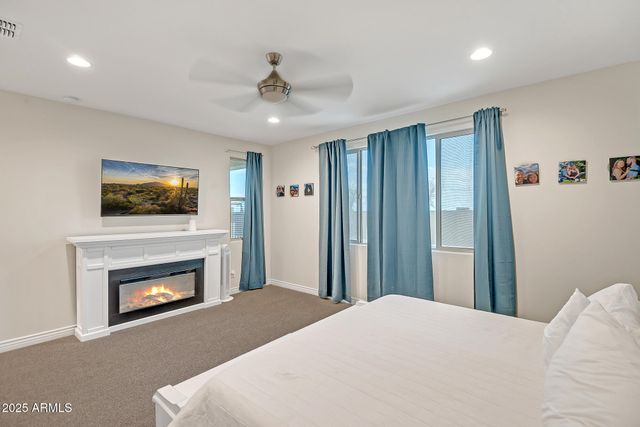 13965 W MARIPOSA GRANDE --, Surprise, AZ 85387