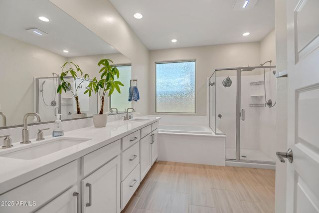 13965 W MARIPOSA GRANDE --, Surprise, AZ 85387