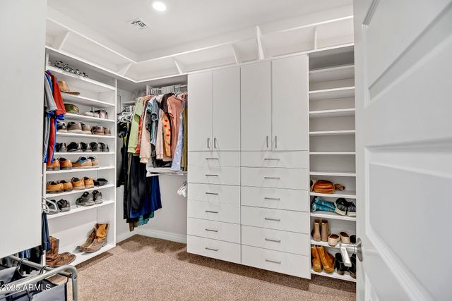 13965 W MARIPOSA GRANDE --, Surprise, AZ 85387