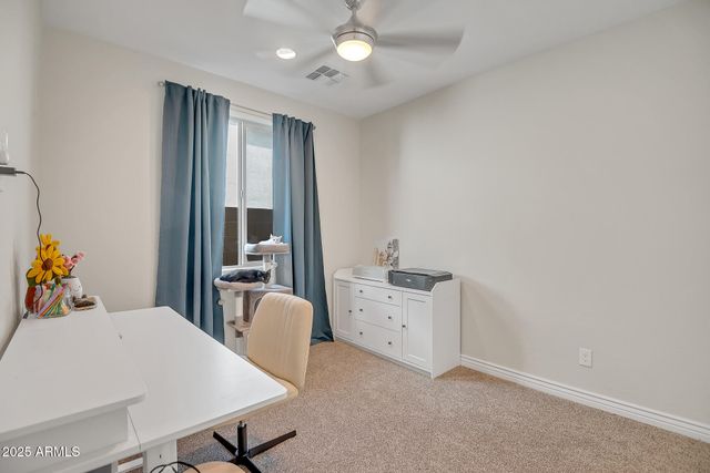 13965 W MARIPOSA GRANDE --, Surprise, AZ 85387