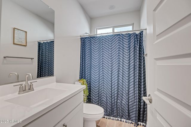 13965 W MARIPOSA GRANDE --, Surprise, AZ 85387