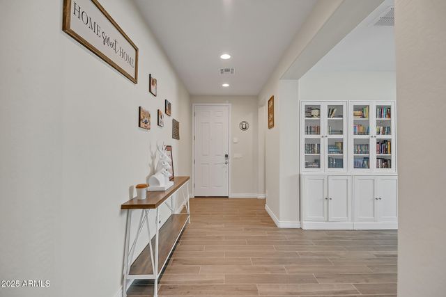 13965 W MARIPOSA GRANDE --, Surprise, AZ 85387