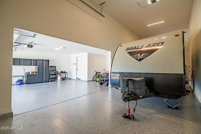 13965 W MARIPOSA GRANDE --, Surprise, AZ 85387