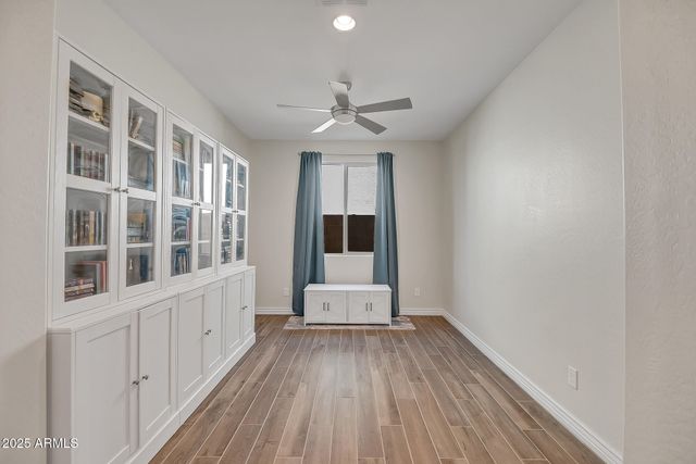 13965 W MARIPOSA GRANDE --, Surprise, AZ 85387