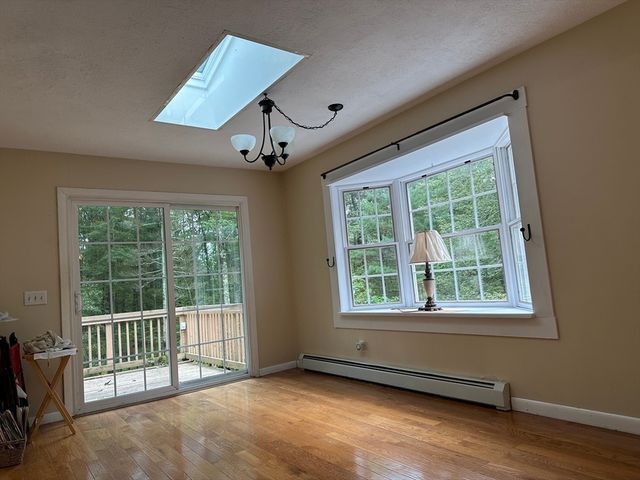 9 Pierce Road, West Brookfield, MA 01585
