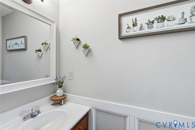 2534 Liberty Hill Rd, Powhatan, VA 23139