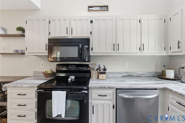 2534 Liberty Hill Rd, Powhatan, VA 23139