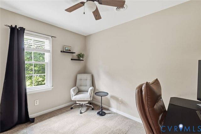 2534 Liberty Hill Rd, Powhatan, VA 23139