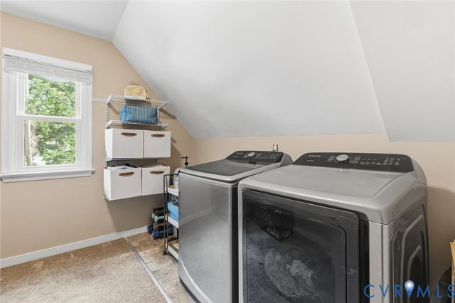 2534 Liberty Hill Rd, Powhatan, VA 23139