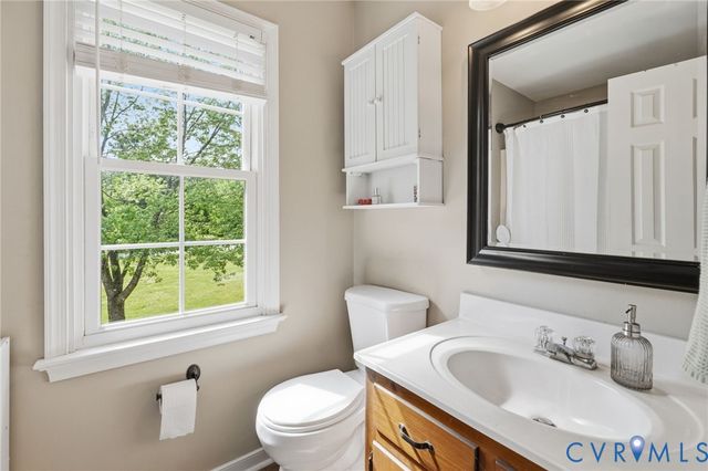 2534 Liberty Hill Rd, Powhatan, VA 23139