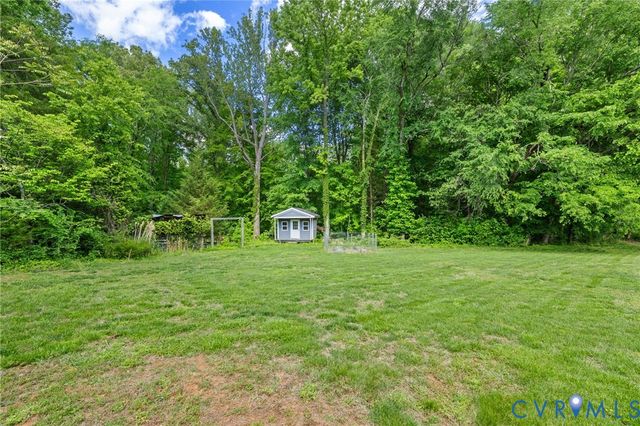 2534 Liberty Hill Rd, Powhatan, VA 23139