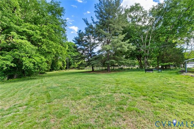2534 Liberty Hill Rd, Powhatan, VA 23139