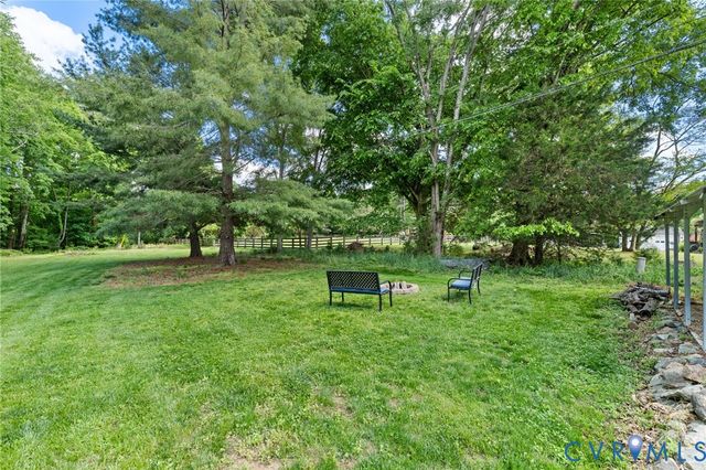 2534 Liberty Hill Rd, Powhatan, VA 23139
