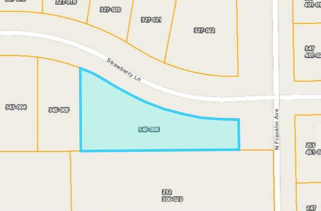10038 Strawberry Lane, Zeeland, MI 49464
