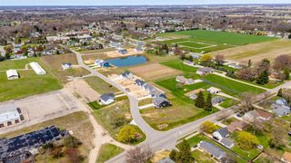 10038 Strawberry Lane, Zeeland, MI 49464