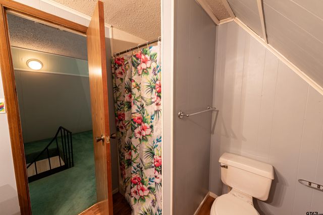 407 Kings Country Blvd, Scroggins, TX 75480