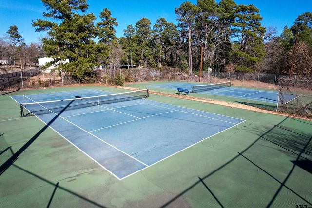 407 Kings Country Blvd, Scroggins, TX 75480