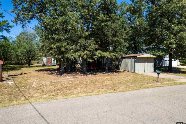 407 Kings Country Blvd, Scroggins, TX 75480