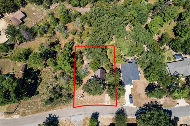 407 Kings Country Blvd, Scroggins, TX 75480