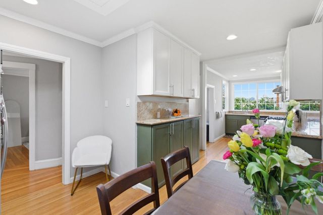 53 Florentine Street, San Francisco, CA 94112