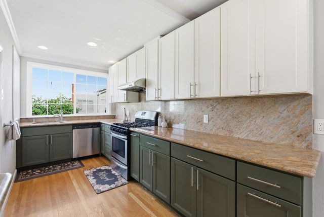 53 Florentine Street, San Francisco, CA 94112