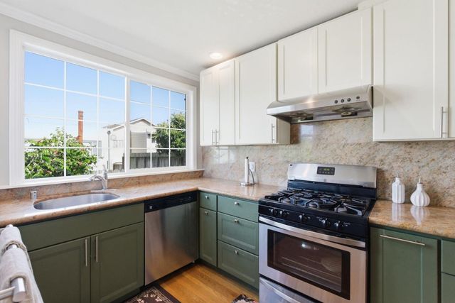 53 Florentine Street, San Francisco, CA 94112