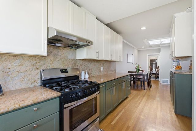 53 Florentine Street, San Francisco, CA 94112