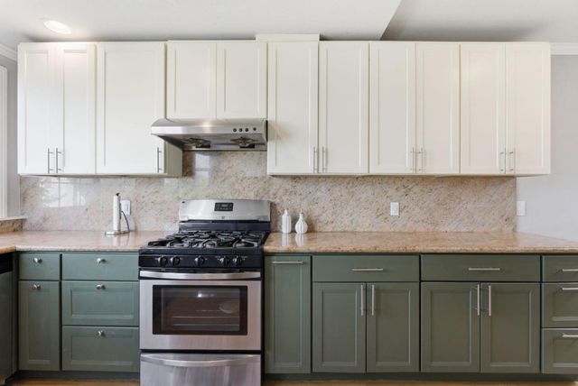 53 Florentine Street, San Francisco, CA 94112