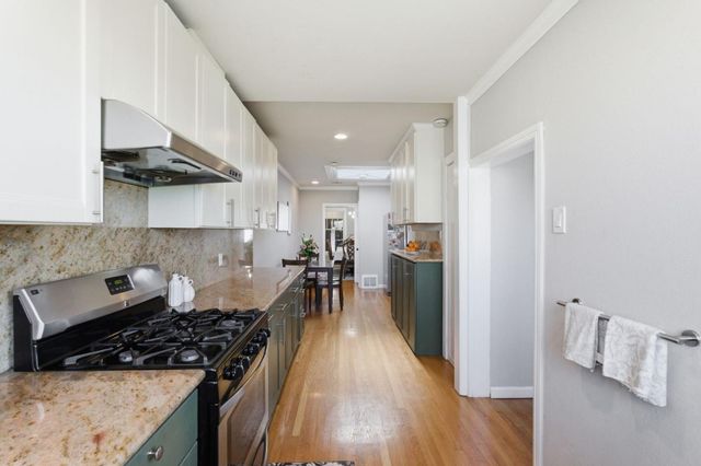 53 Florentine Street, San Francisco, CA 94112