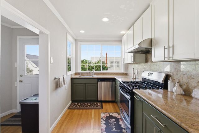 53 Florentine Street, San Francisco, CA 94112