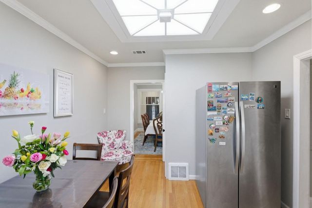 53 Florentine Street, San Francisco, CA 94112